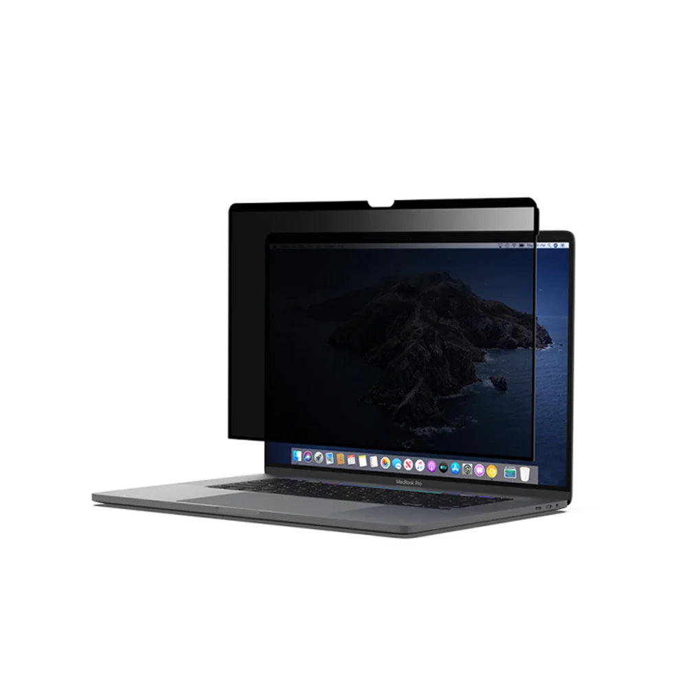 Wiwu Magnetic Privacy Protector For MacBook Wiwu Magnetic Privacy Protector For MacBook